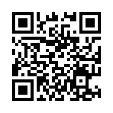 QR Code for bitcoin:3F737P3dnkQd6T3F9dfaYqnDLSnrqCo11o