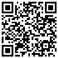 QR Code for bitcoin:3F73HXkcJBnbYQLT2caniMgnwRaGoyFGK5