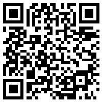QR Code for bitcoin:3F74Jn3w7HiRFSbencptBFSh5H9QnhRWAB