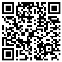 QR Code for bitcoin:3F74SgXZVDGqu4PWmLTRsBcQdLgvCT17Pk