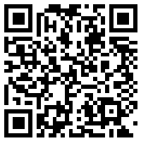 QR Code for bitcoin:3F75YHbExjXAKwQ1vRMapfW7FkWmBDZcpK