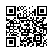 QR Code for bitcoin:3F773ZTd4brCidmGbatWLooBpujsqswxhc