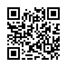 QR Code for bitcoin:3F77Boag4vTtB7u2mCv3VMkk2GqHpsDhLT