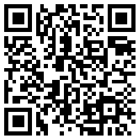QR Code for bitcoin:3F786f3GYkTzZx9EB5ZrWD7x393SyUjHF7