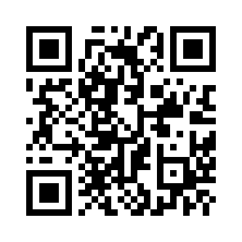 QR Code for bitcoin:3F78ZHSH8tmfA5e2FtsTspUcQuSuyGeLAr