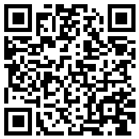 QR Code for bitcoin:3F7AcGChMeAnpD76zxw5o4N9MuRLvGRu5o