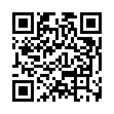 QR Code for bitcoin:3F7CMh55m7soTHJxwXk2nDaSMDCzWY7YJu