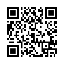 QR Code for bitcoin:3F7D2heVtFbAf47KZEFfKYFji1zwVPHc8i