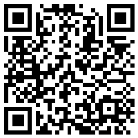 QR Code for bitcoin:3F7EXofYrWR6PYJTbSiDWd4n377S2vk5kp