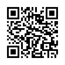 QR Code for bitcoin:3F7Eir84S8ywcMRWcqR2oX7DYVtipEvaPp