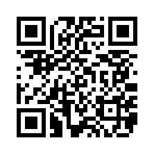 QR Code for bitcoin:3F7FKD1RYnECbvNmthGe2iYd6y6XKM6Mr4