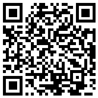 QR Code for bitcoin:3F7G52eUpqZpfPz1EwuD67A5SFMm6Dochu