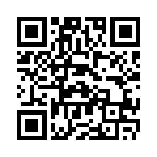 QR Code for bitcoin:3F7HHE17sZPSdtoJGuixoMmi92hPy6EKqS