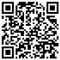 QR Code for bitcoin:3F7KHCzegacCToqmLgcDT8UBcQVKPfrS5A