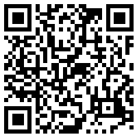 QR Code for bitcoin:3F7LTRvbgHxt2Sqm3jvs3ATRT9Bcx98ZoH