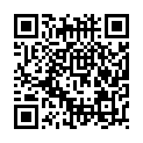 QR Code for bitcoin:3F7MEeQFDr6uP5CzBNaMnWiFLUENZdKCP4