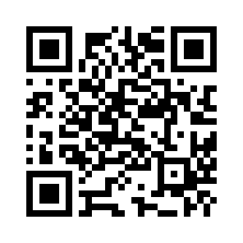 QR Code for bitcoin:3F7MLTGgCw2k8v4yu6J4mbpDNToWy4X2Ek