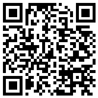 QR Code for bitcoin:3F7MrhZVTUbM7q4bmbHPWHfNywCjDoDNdE