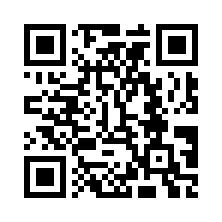 QR Code for bitcoin:3F7Ntnbck2jvJuumqmB84hQ5FXxtmiJFaT