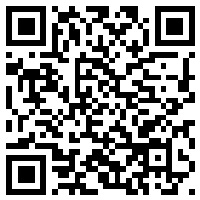 QR Code for bitcoin:3F7PF5urePq4nQiJnNinFp1ctg7nCF7UG8