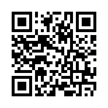 QR Code for bitcoin:3F7PTrNbwkR6Rvgfnbrt2bfx3efnV7hsAV