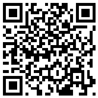 QR Code for bitcoin:3F7PdrPnQ3TGKdPRPjR8cxiPaD8eRbSfaH