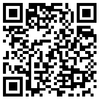 QR Code for bitcoin:3F7Po526ukFoq7sLokm6bTkXc8eHJyRbXv