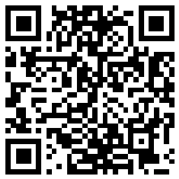 QR Code for bitcoin:3F7QWddebSSMSgoNHhf5ERbkQgJxHaxf3W