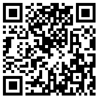 QR Code for bitcoin:3F7QpCr3wpZogHyFfJuQgCP6QLyCj7oxfe