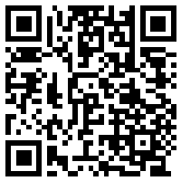 QR Code for bitcoin:3F7SUCTedcoJ8SHa4HTUVnB5gtWfRnyc2B