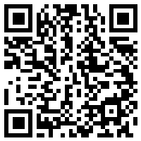 QR Code for bitcoin:3F7UeG84ug5uPQXvr7WLHgWbUaHvRaGekM