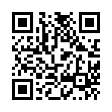 QR Code for bitcoin:3F7VJrFfUAs4mzuk4PP2kn1gFbdRa3zbK3