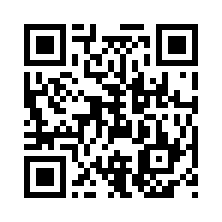 QR Code for bitcoin:3F7VWmfTQZuo1pAQq2MdRNd8wwEP8QAzSC