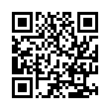 QR Code for bitcoin:3F7X1e5VWPWdYkFegidvEAr1dFwpXoGcCP