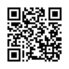QR Code for bitcoin:3F7X4uKMUCSUHJLi4NuF6aWX3pofS31RBq