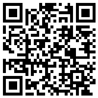 QR Code for bitcoin:3F7XCXQdF4bMpczgBcMEnB2aSgVWBgz4wd
