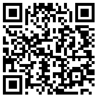QR Code for bitcoin:3F7XptFQnyM9MQNu95mt77V5aJcLtWCgrL