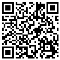 QR Code for bitcoin:3F7XrfWZaBvYAjXbAeLeNLYSSM6jgv2GvT