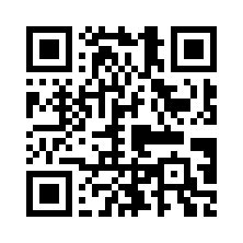 QR Code for bitcoin:3F7Znxkb2cJxKbdgDM7QGDNBgn8jD8p7wp