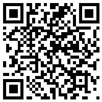 QR Code for bitcoin:3F7aT4C8bonoM8HaZ4wHMZ5ouxg1ZfGyEf