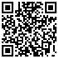 QR Code for bitcoin:3F7aYFW4FJUfWidxfQF8hEZ7x2RGdoHepb
