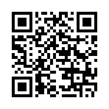 QR Code for bitcoin:3F7ak7GUAcxydENptvMLGAL4ZngCiASWaE