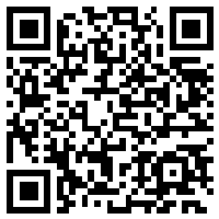 QR Code for bitcoin:3F7ao3Kd6o7d8CM7Z1zgGSgeiNFxFWM7f1