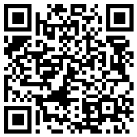 QR Code for bitcoin:3F7bMc1eVB3jkm2fQvz6WiLWZL484VRvtg