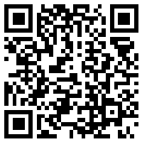 QR Code for bitcoin:3F7bfUthtDKhESjZKgD6Cb8T4h7CpuQphC