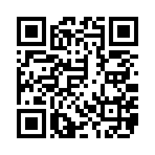 QR Code for bitcoin:3F7bqbTrQKP7ovxMuTPKaRLz9wngjLDfc4