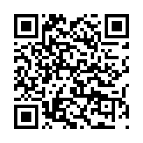 QR Code for bitcoin:3F7bwp2beWrne7WiZwWSj6763xQm96q4uD