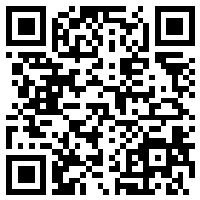 QR Code for bitcoin:3F7byf3J9uFdSTUmnChRkRFm5Q1DPG9Hsr