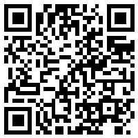 QR Code for bitcoin:3F7cMv6Kuk3JF2D7xkTHGDBCH4LUj3ptZc