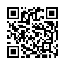 QR Code for bitcoin:3F7cMxFse9ZeXdk5A4wtc6do21AC8bihCp